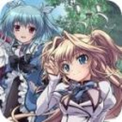 纯白交响曲下载安装