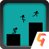 火柴人奇袭游戏下载