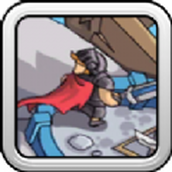 CastleTowerDefense版