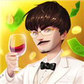 亿万人生最新免费版