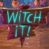 女巫猎人躲猫猫手机版