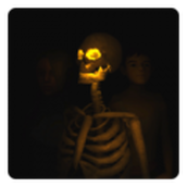 不是我们的家下载安装