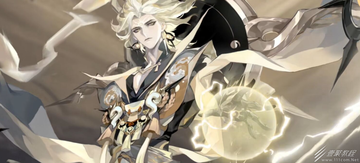 阴阳师契灵小黑速刷攻略