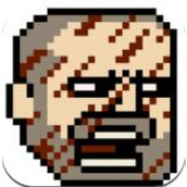 BloodyBastards安卓版