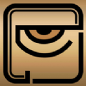 外星人猎手异种入侵游戏安装