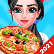 异国美食制作正式版