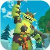 逃出梦之地正式版