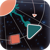 触点回战正式版