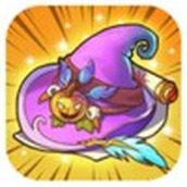成为魔法学院院长下载
