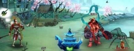 仙族强度具体排行榜分析