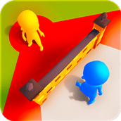 贪吃猫爱消除手游