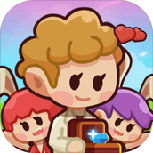 恋爱日记免费正版