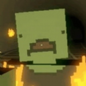 培养幸存者下载