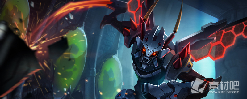 《英雄联盟》PBE13.12版本螳螂削弱一览