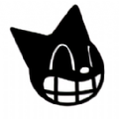 周五夜放克大蓝猫免费正版