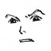 大壮的冒险之旅免费正版