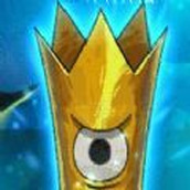 不可思议的皇冠手机版