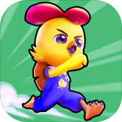 农场跑酷安卓版