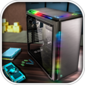 PC建筑模拟器安卓版