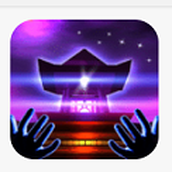 囚徒历险记最新版