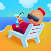 经商我最强安装包