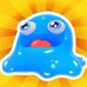 我的史莱姆安卓下载