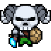 英雄围城口袋安卓版