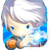 进击的英雄下载安装