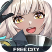 进化乐章游戏安装