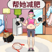 疯狂健身达人下载安装