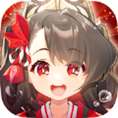 星尘誓约游戏安装