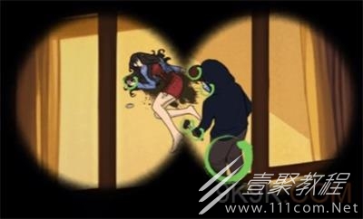 汉字找茬王正义证人通关攻略