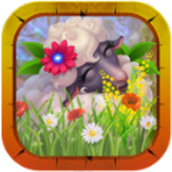 黑羊逃脱大师下载