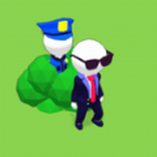 百变特警下载最新版