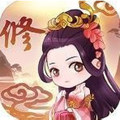 从前有个仙儿下载安装