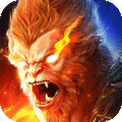 齐天大战神最新版