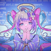 可爱女孩重度依赖游戏安装