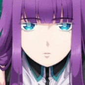 终末的后宫安卓下载