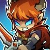 魔王幸存者安卓下载