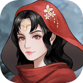 太古仙尊完整版