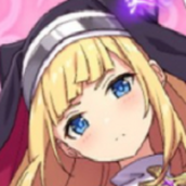 驱魔少女夏洛特版