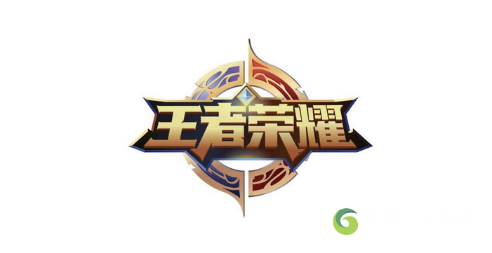 王者荣耀6月10日微信每日一题答案2022