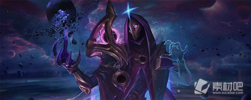 《英雄联盟》PBE13.12版本饮血剑削弱一览