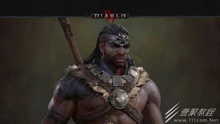 暗黑破坏神4军团集结地狱狂潮刷新时间一览