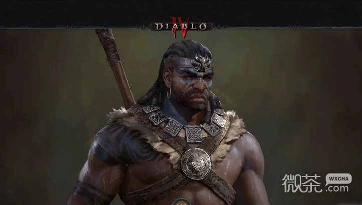 暗黑破坏神4冲层毒灌注游侠装备搭配攻略详解