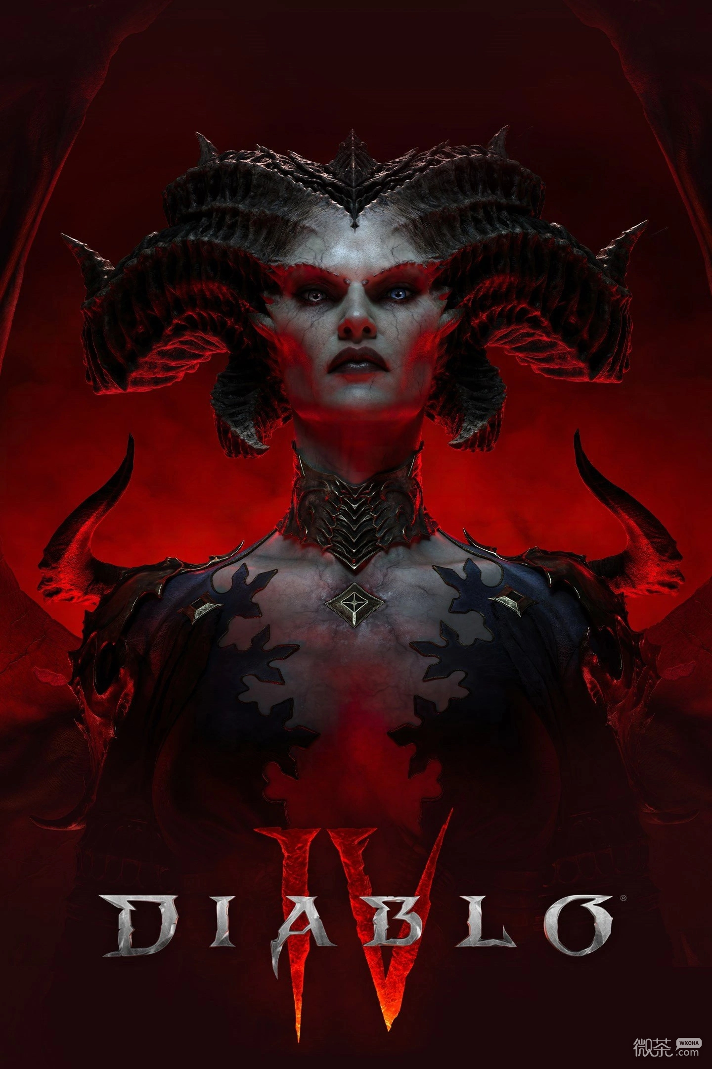 暗黑破坏神4兽皮行者的威能获取方法攻略