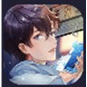 代号聊天群免费正版