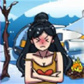 爆梗脑洞安装包