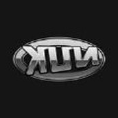 gentle monster正式版