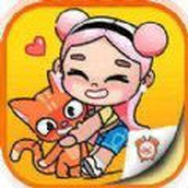 凡达萌崽世界下载最新版